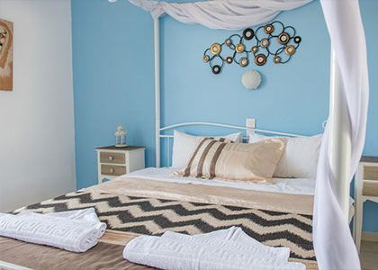 Aelia Studios