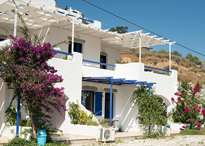Amorgi Studios