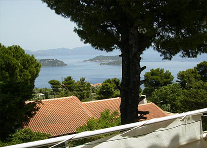 Anemos Studios