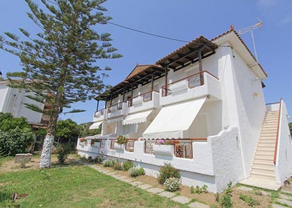 Bekiris Studios