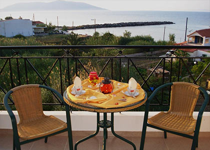 Eleftherias Studios