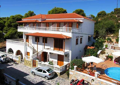 Elena Studios