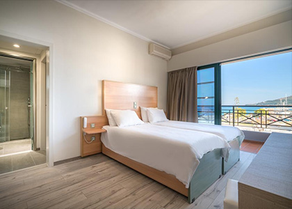 Phoenix Hotel