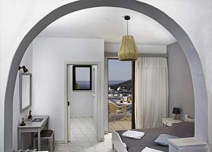 Ilida Studios