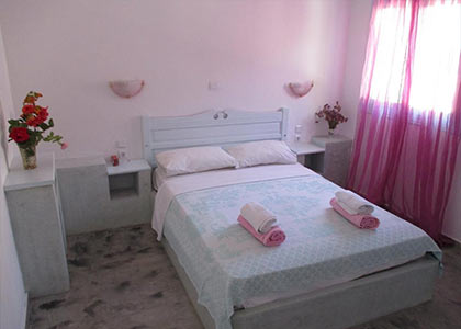 Junior Studios