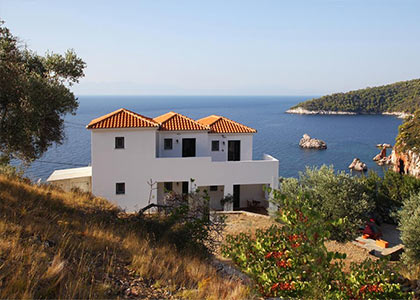 Kalithea Studios