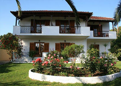Katerina Studios