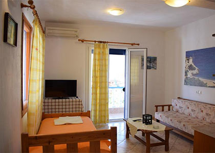 Mahi Studios