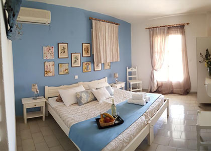 Maistrali Studios