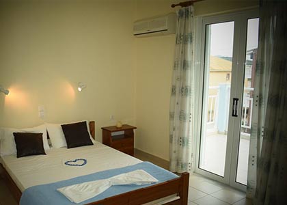 Parashis Studios