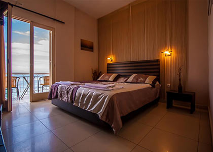 Plaza Hotel