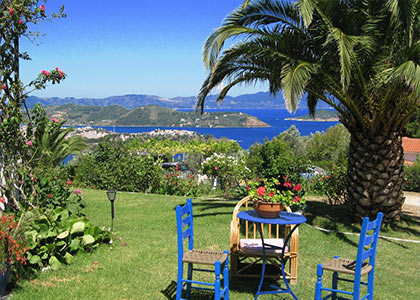 Studios Panorama
