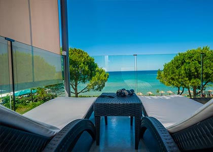 Sunrise Rent Rooms