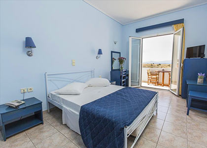 Hotel Venetia