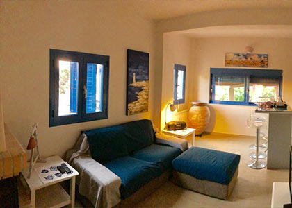 Villa Cavour 
